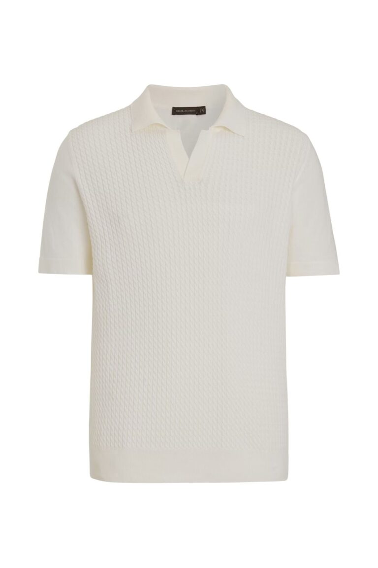 8658_oscar-jacobson_alf-poloshirt-s-s_snow-white_61571724_904_front-custom