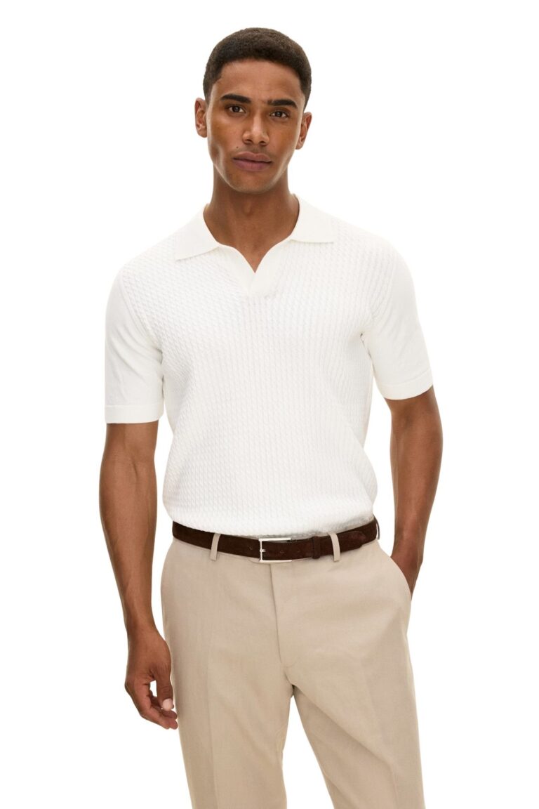 8658_oscar-jacobson_alf-poloshirt-s-s_snow-white_61571724_904_list1-custom