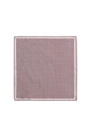 8680_oscar-jacobson_handkerchief_apricot-pink_66501765_667_extra1-custom