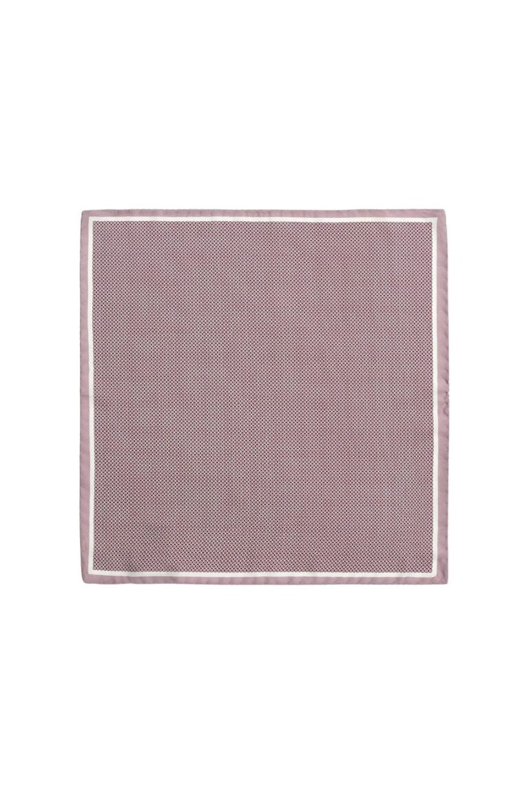 8680_oscar-jacobson_handkerchief_apricot-pink_66501765_667_extra1-custom