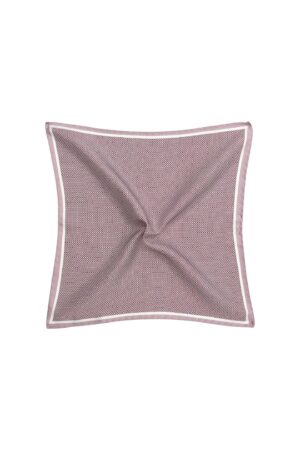 8680_oscar-jacobson_handkerchief_apricot-pink_66501765_667_extra2-custom
