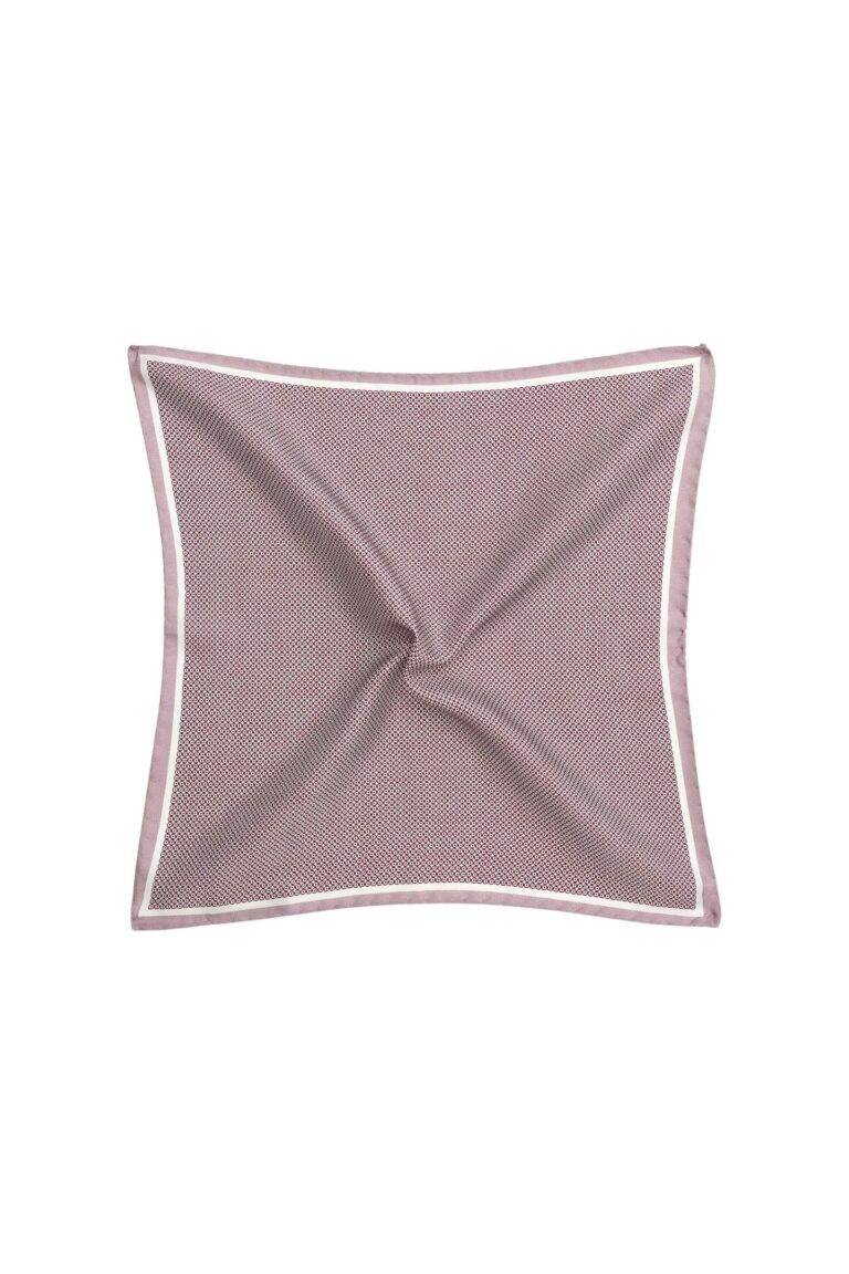 8680_oscar-jacobson_handkerchief_apricot-pink_66501765_667_extra2-custom