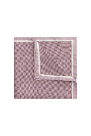 8680_oscar-jacobson_handkerchief_apricot-pink_66501765_667_front-custom