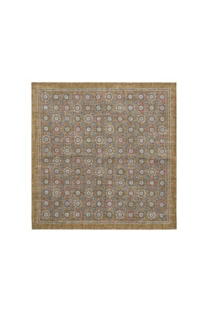 8681_oscar-jacobson_handkerchief_brown-cork_66501767_537_extra1-custom