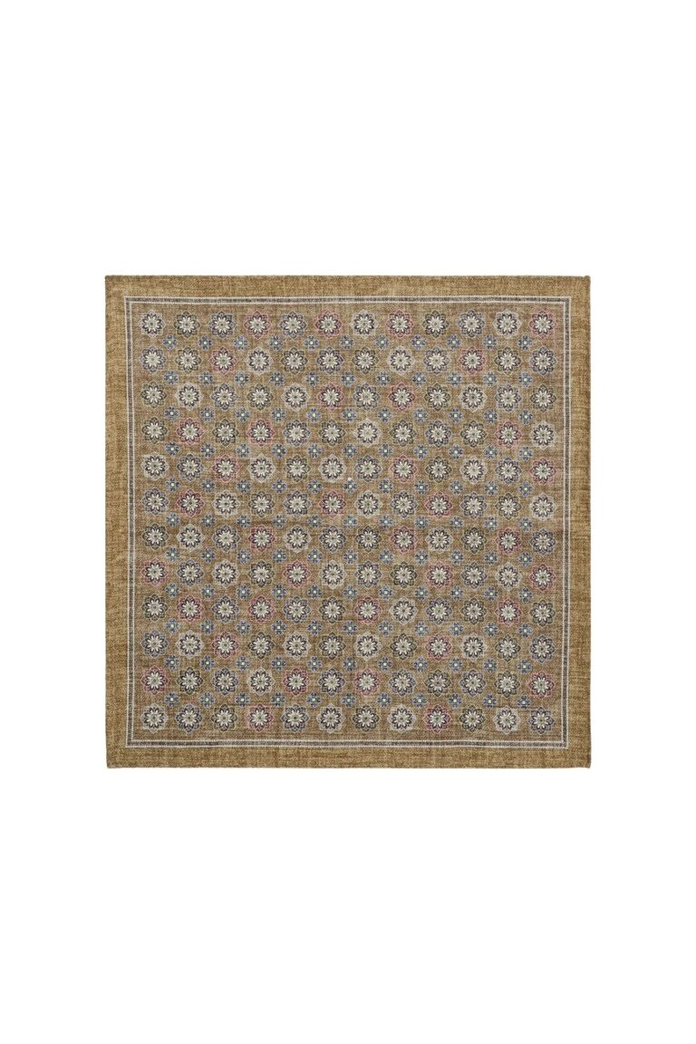 8681_oscar-jacobson_handkerchief_brown-cork_66501767_537_extra1-custom