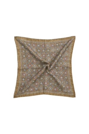 8681_oscar-jacobson_handkerchief_brown-cork_66501767_537_extra2-custom
