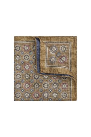 8681_oscar-jacobson_handkerchief_brown-cork_66501767_537_front-custom