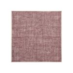 8682_oscar-jacobson_handkerchief_apricot-pink_66501769_667_extra1-custom