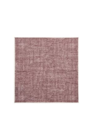 8682_oscar-jacobson_handkerchief_apricot-pink_66501769_667_extra1-custom