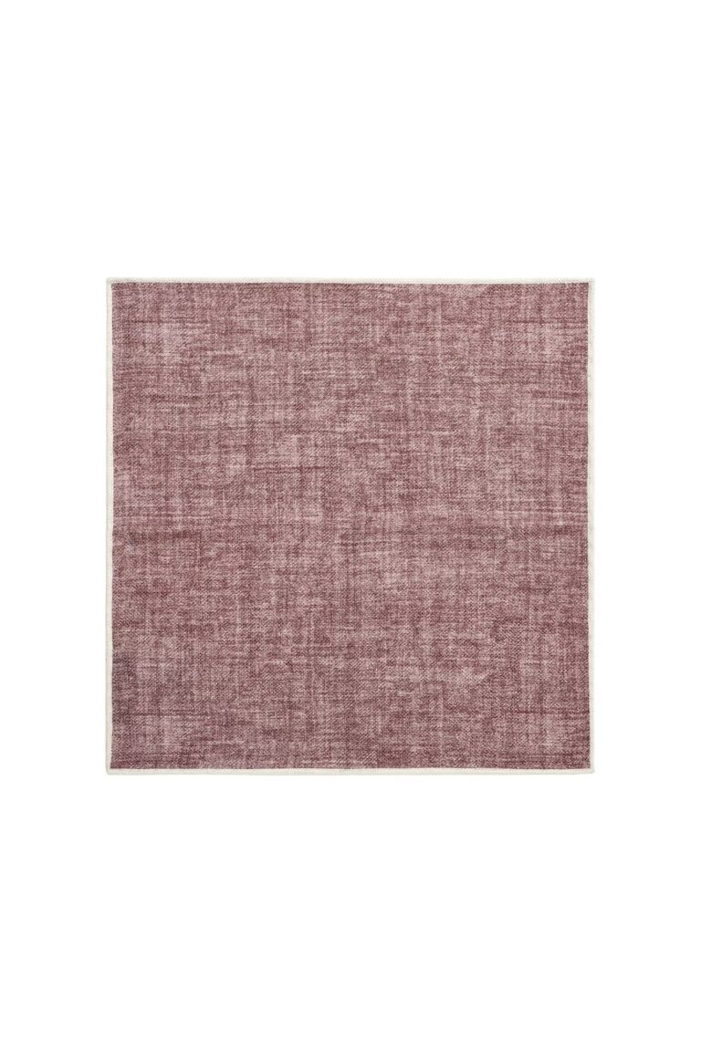 8682_oscar-jacobson_handkerchief_apricot-pink_66501769_667_extra1-custom