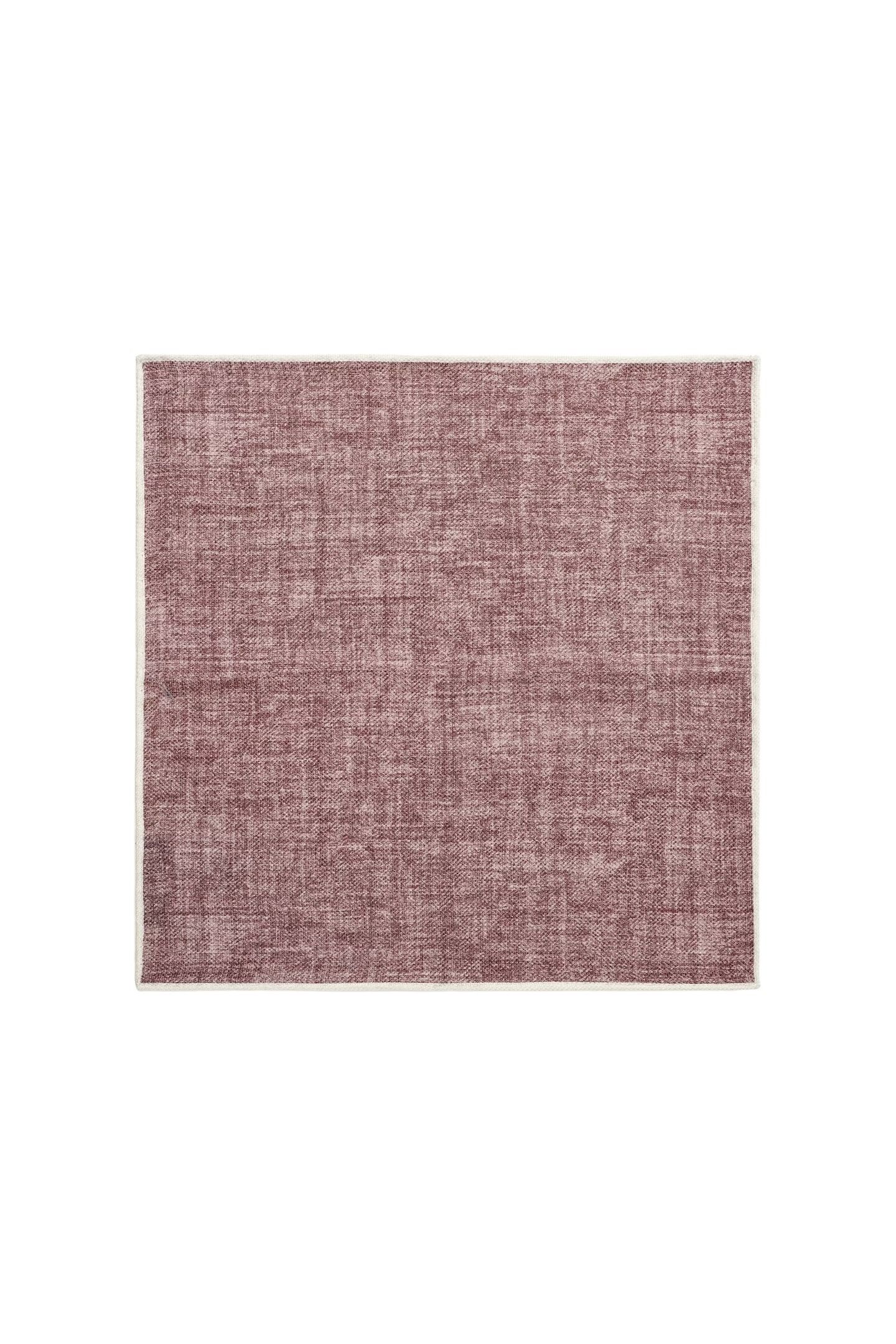 8682_oscar-jacobson_handkerchief_apricot-pink_66501769_667_extra1-custom