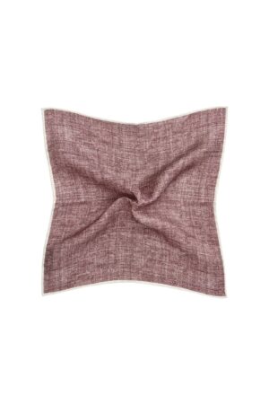 8682_oscar-jacobson_handkerchief_apricot-pink_66501769_667_extra2-custom