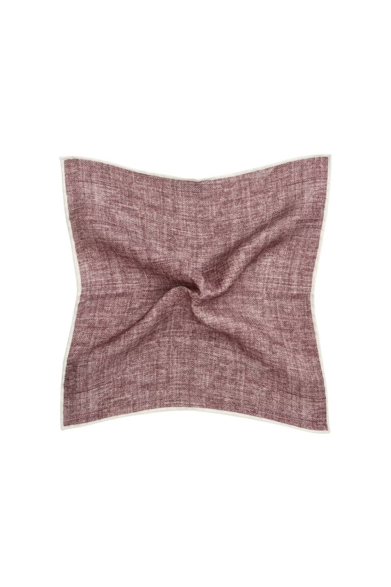 8682_oscar-jacobson_handkerchief_apricot-pink_66501769_667_extra2-custom