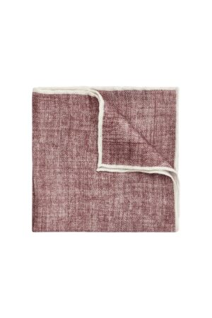8682_oscar-jacobson_handkerchief_apricot-pink_66501769_667_front-custom