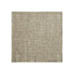 8682_oscar-jacobson_handkerchief_nubuck-beige_66501769_423_extra1-custom