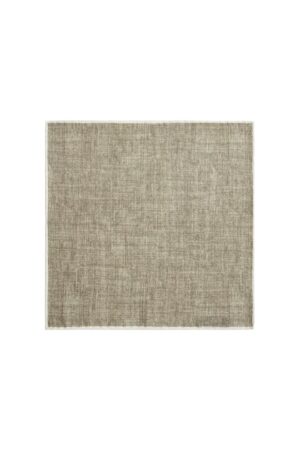 8682_oscar-jacobson_handkerchief_nubuck-beige_66501769_423_extra1-custom