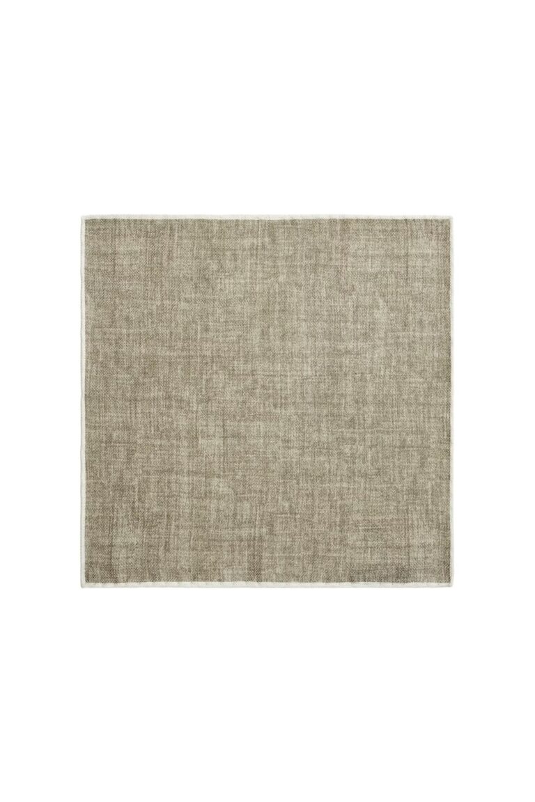 8682_oscar-jacobson_handkerchief_nubuck-beige_66501769_423_extra1-custom