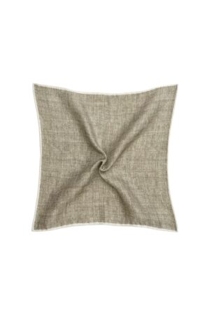 8682_oscar-jacobson_handkerchief_nubuck-beige_66501769_423_extra2-custom
