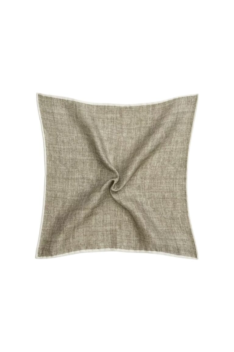 8682_oscar-jacobson_handkerchief_nubuck-beige_66501769_423_extra2-custom