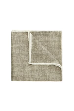 8682_oscar-jacobson_handkerchief_nubuck-beige_66501769_423_front-custom