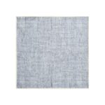 8682_oscar-jacobson_handkerchief_summer-sky-blue_66501769_277_extra1-custom