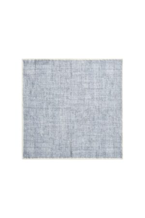 8682_oscar-jacobson_handkerchief_summer-sky-blue_66501769_277_extra1-custom