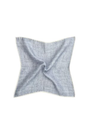 8682_oscar-jacobson_handkerchief_summer-sky-blue_66501769_277_extra2-custom