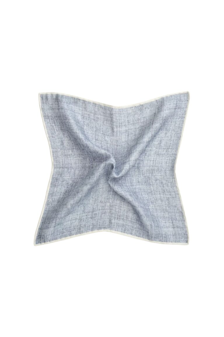 8682_oscar-jacobson_handkerchief_summer-sky-blue_66501769_277_extra2-custom