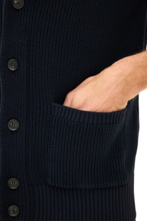 8683_oscar-jacobson_roland-cardigan_night-blue_67221728_208_extra1-custom
