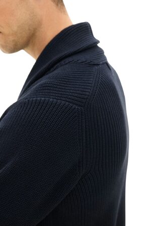 8683_oscar-jacobson_roland-cardigan_night-blue_67221728_208_extra3-custom