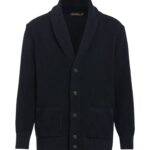 8683_oscar-jacobson_roland-cardigan_night-blue_67221728_208_front-custom