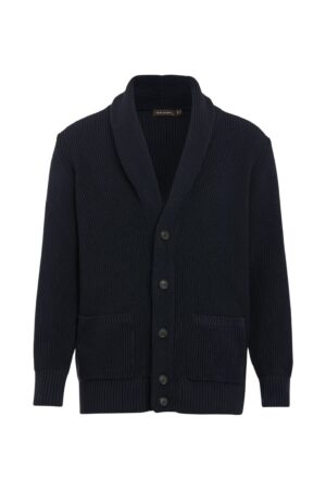 8683_oscar-jacobson_roland-cardigan_night-blue_67221728_208_front-custom