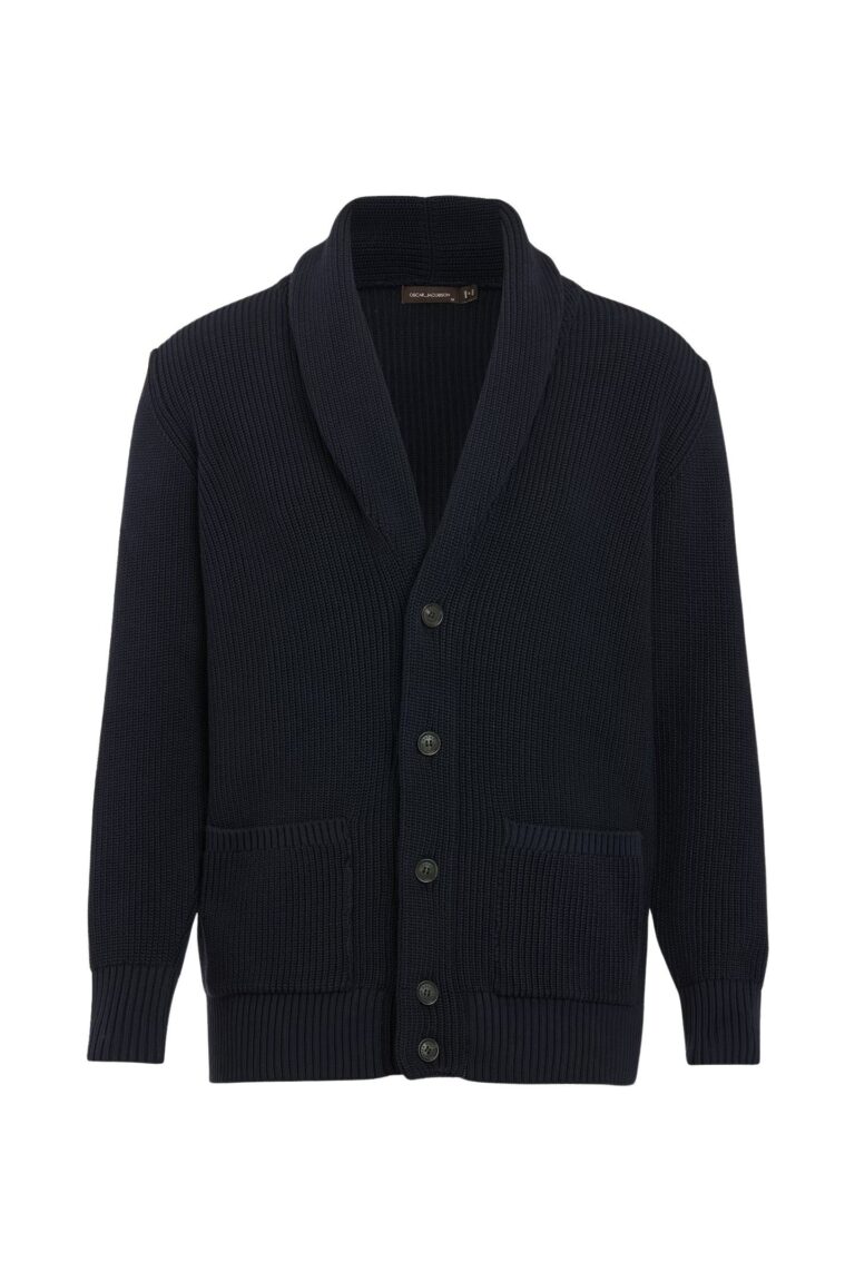8683_oscar-jacobson_roland-cardigan_night-blue_67221728_208_front-custom