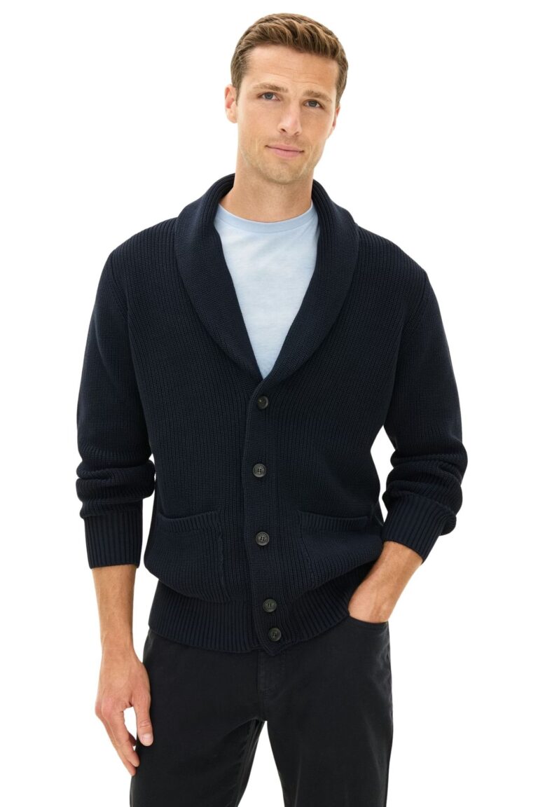 8683_oscar-jacobson_roland-cardigan_night-blue_67221728_208_list1-custom
