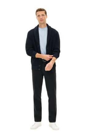 8683_oscar-jacobson_roland-cardigan_night-blue_67221728_208_list2-custom