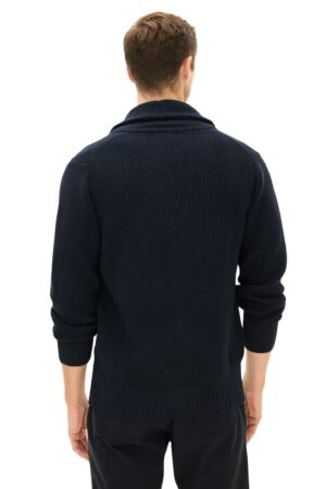8683_oscar-jacobson_roland-cardigan_night-blue_67221728_208_list3-custom