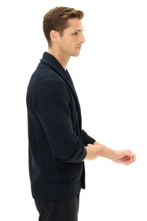 8683_oscar-jacobson_roland-cardigan_night-blue_67221728_208_list4-custom