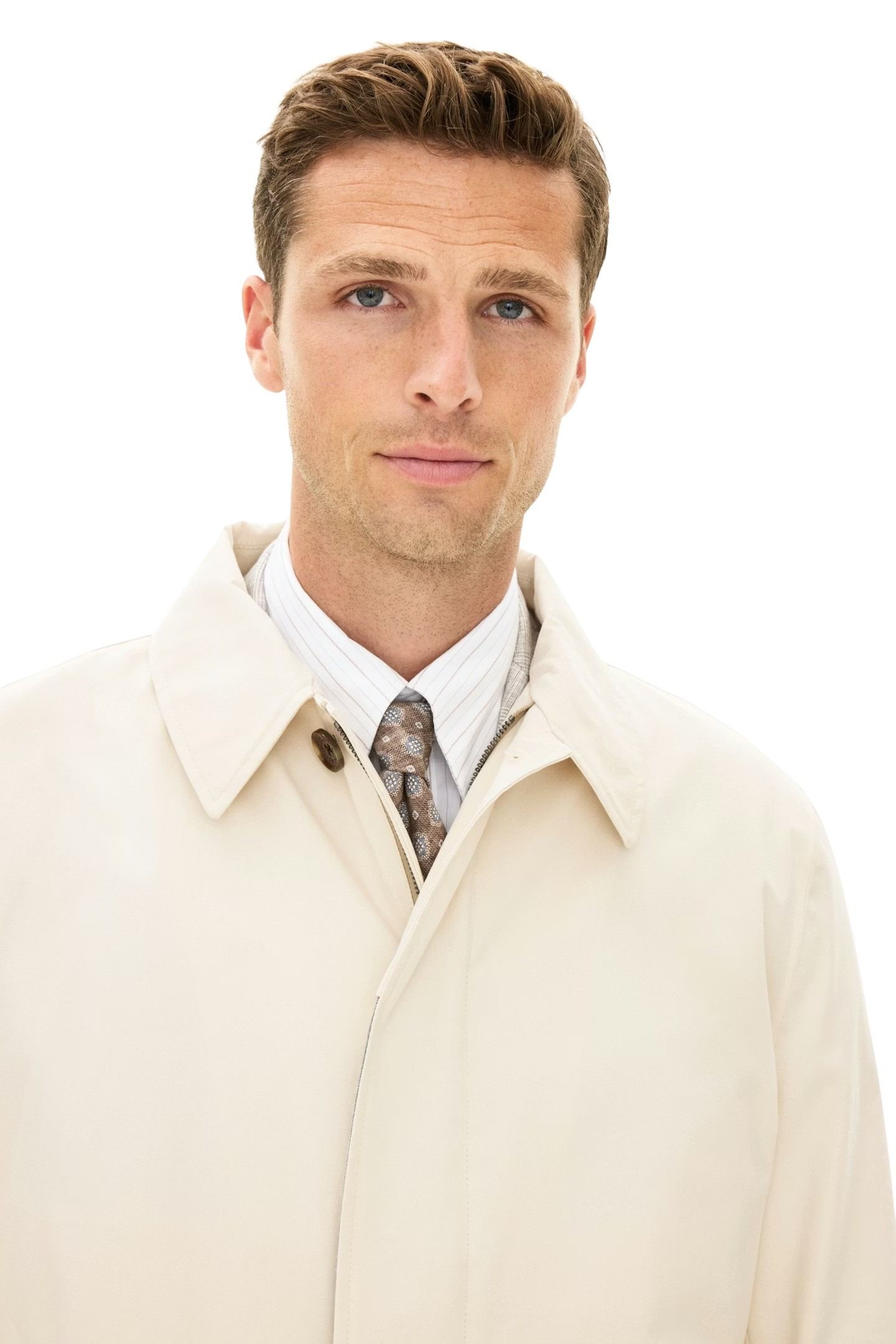 8685_oscar-jacobson_car-coat_vintage-white_71831713_919_extra1-custom