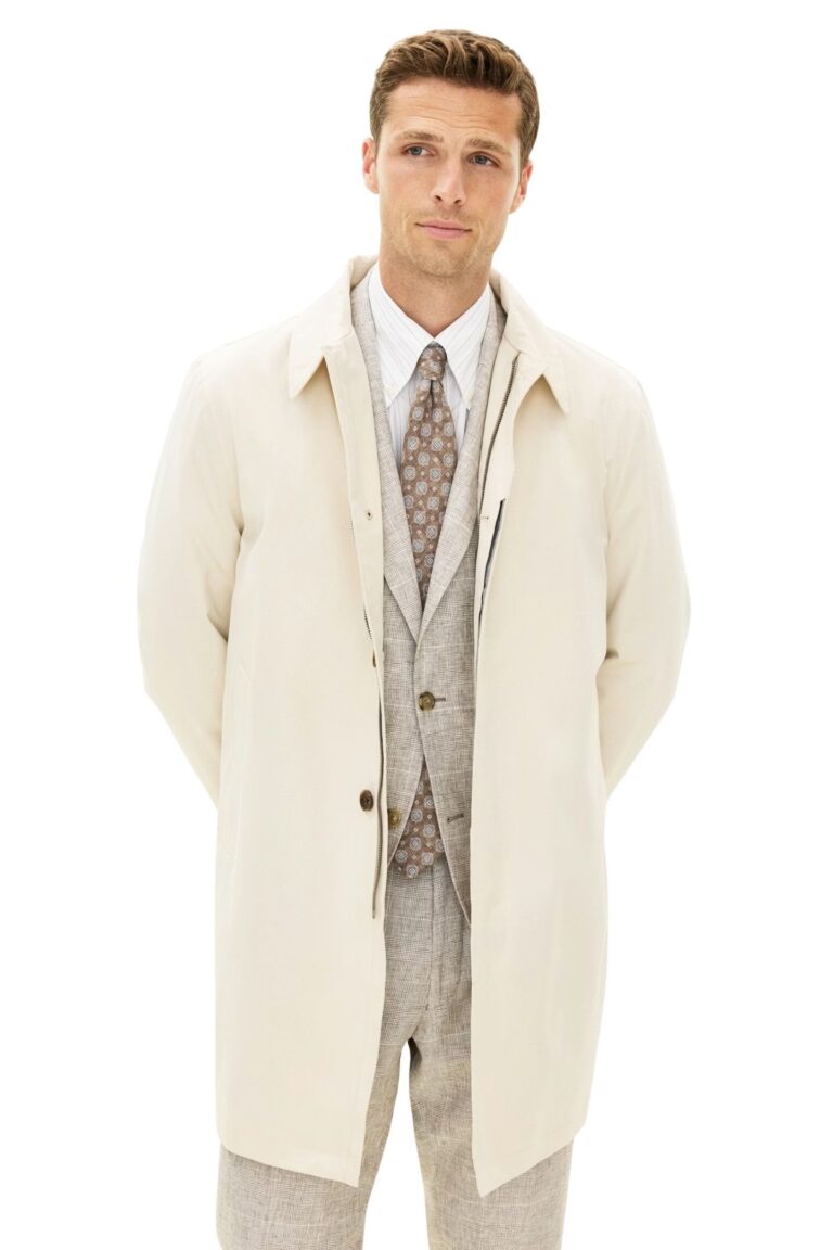 8685_oscar-jacobson_car-coat_vintage-white_71831713_919_list1-custom