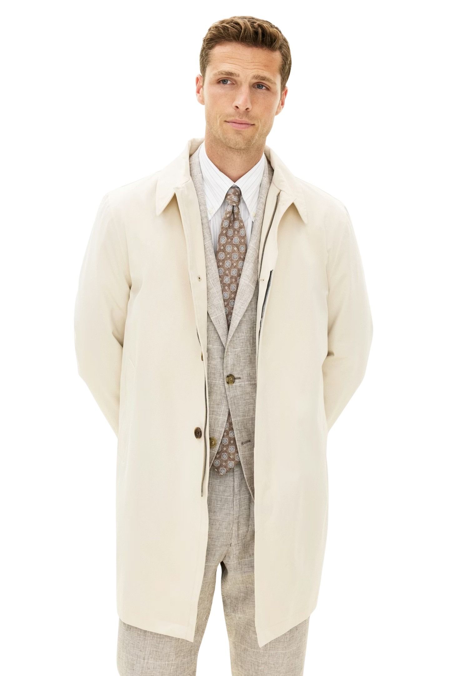 8685_oscar-jacobson_car-coat_vintage-white_71831713_919_list1-custom