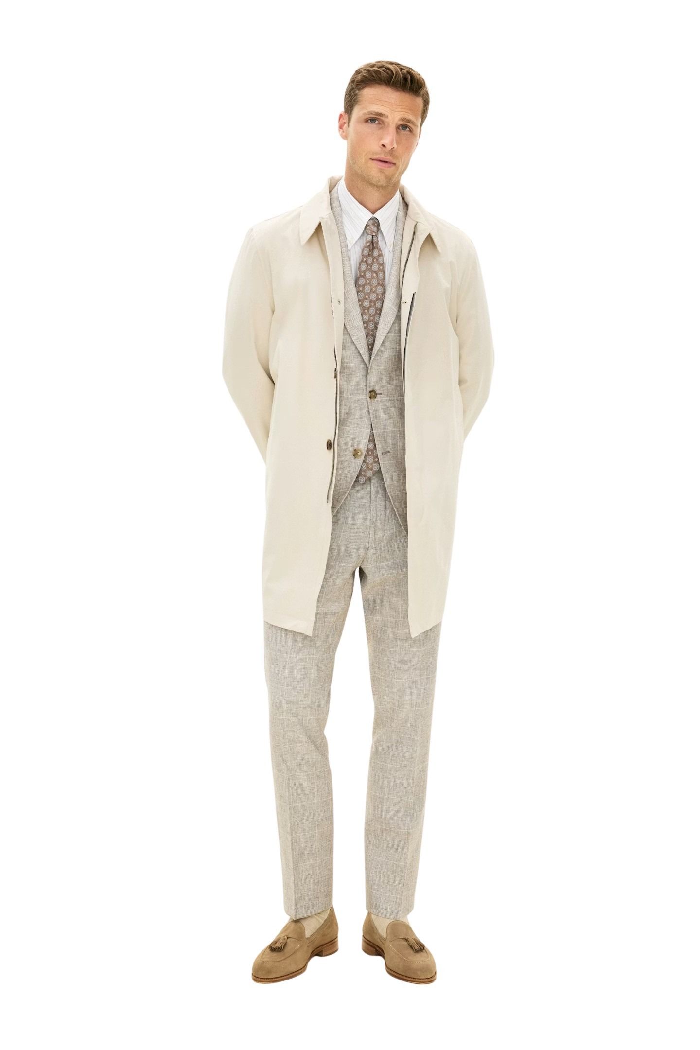 8685_oscar-jacobson_car-coat_vintage-white_71831713_919_list2-custom