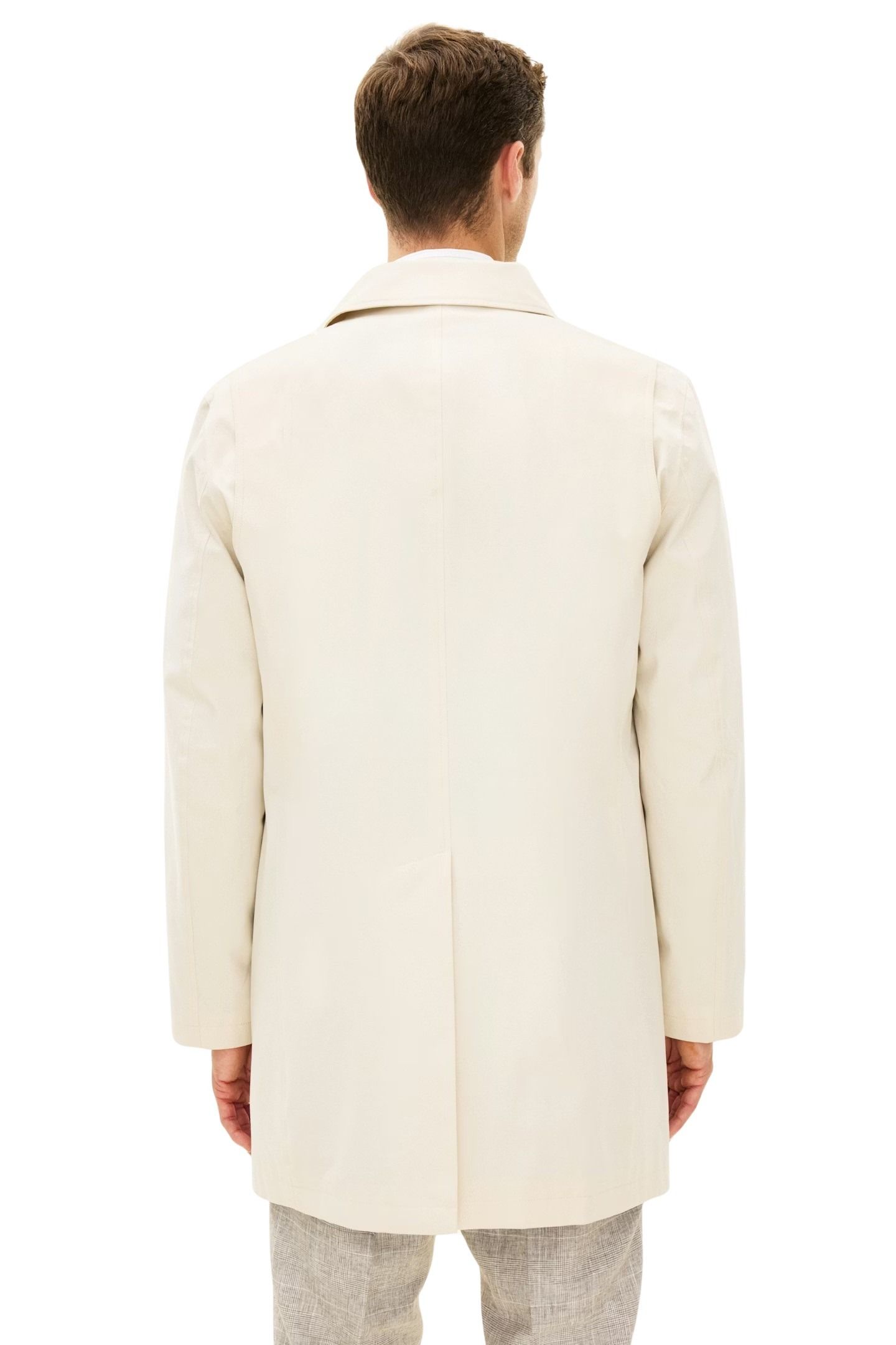 8685_oscar-jacobson_car-coat_vintage-white_71831713_919_list3-custom