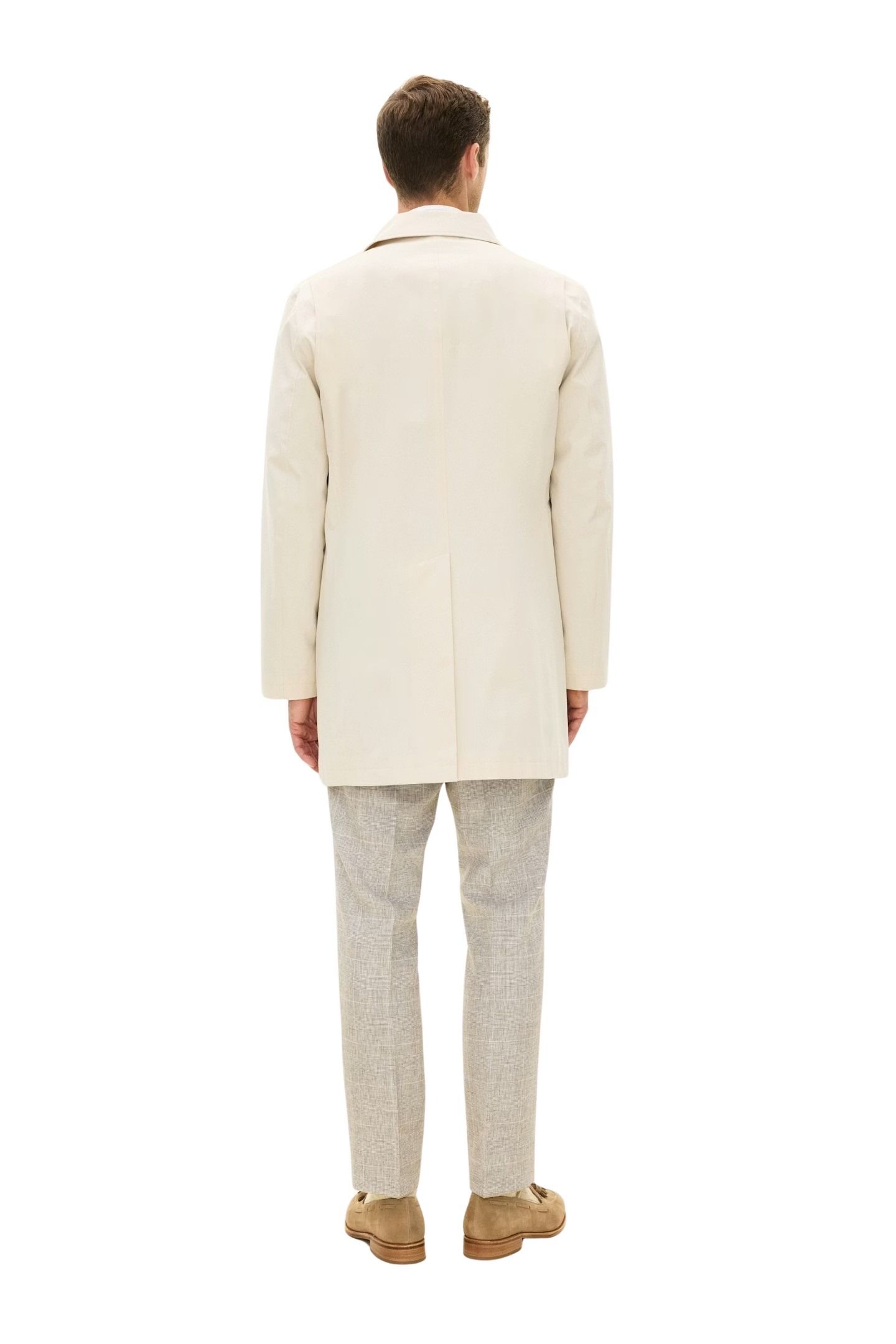 8685_oscar-jacobson_car-coat_vintage-white_71831713_919_list4-custom