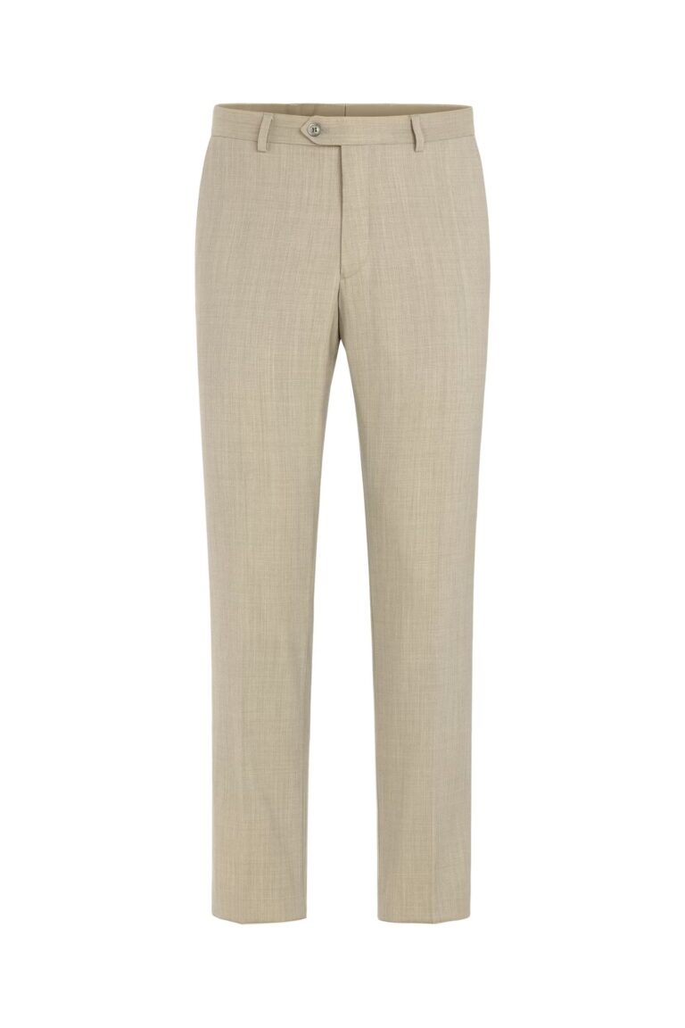 8689_oscar-jacobson_dandy-trousers_box-beige_54745200_410_front-custom