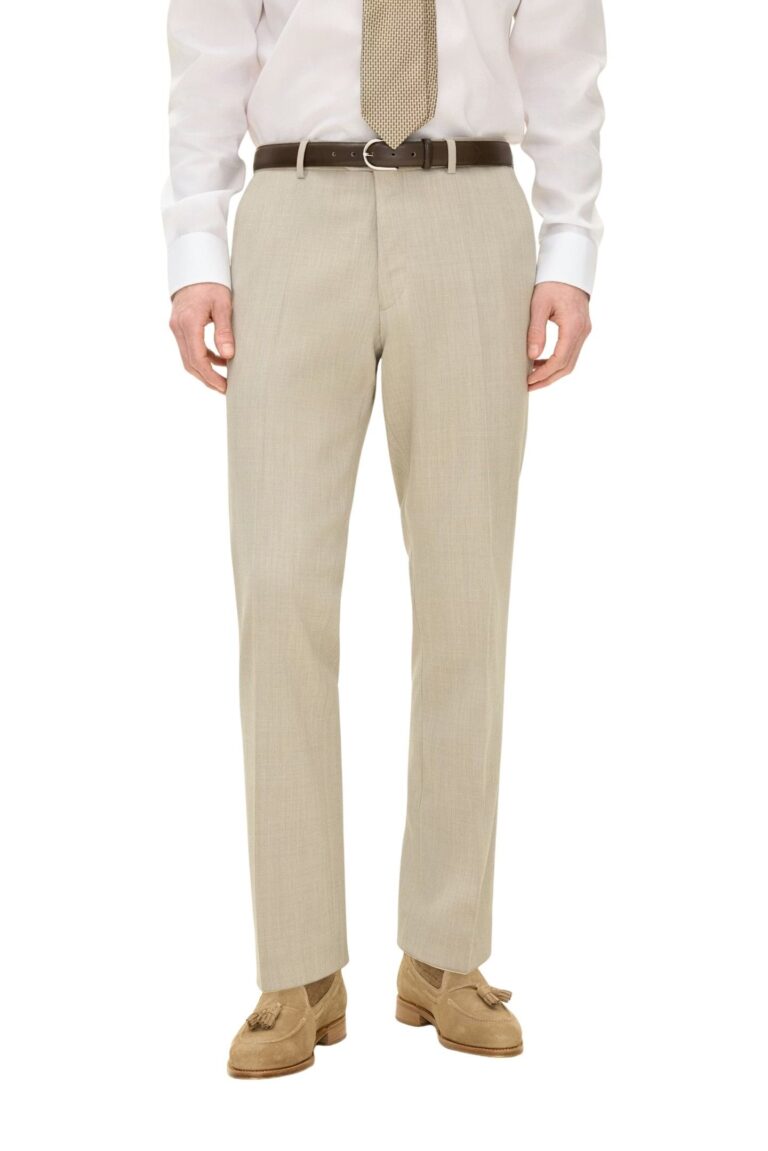 8689_oscar-jacobson_dandy-trousers_box-beige_54745200_410_list1-custom