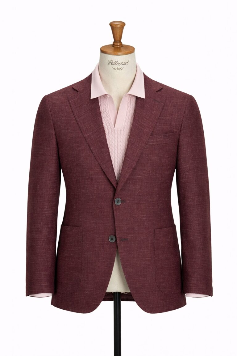 8692_oscar-jacobson_ferry-patch-soft_blazer_31921479_657_