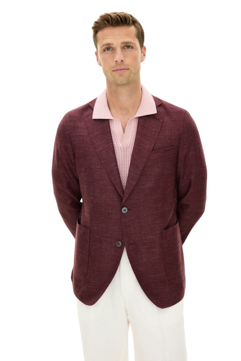 8692_oscar-jacobson_ferry-patch-soft_blazer_31921479_657_list1-custom