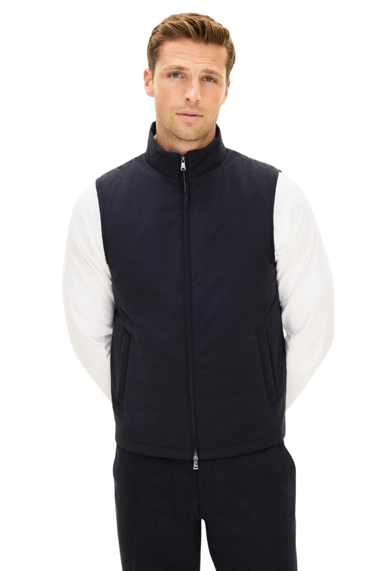 8697_oscar-jacobson_light-zipped-waistcoat_navy_40601712_210_list1-custom