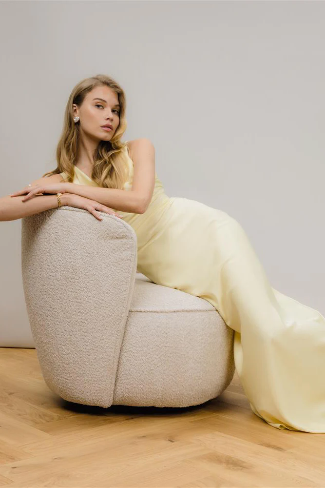 872a3e5e-6cdc-482a-9e94-c5764bf4dfcb