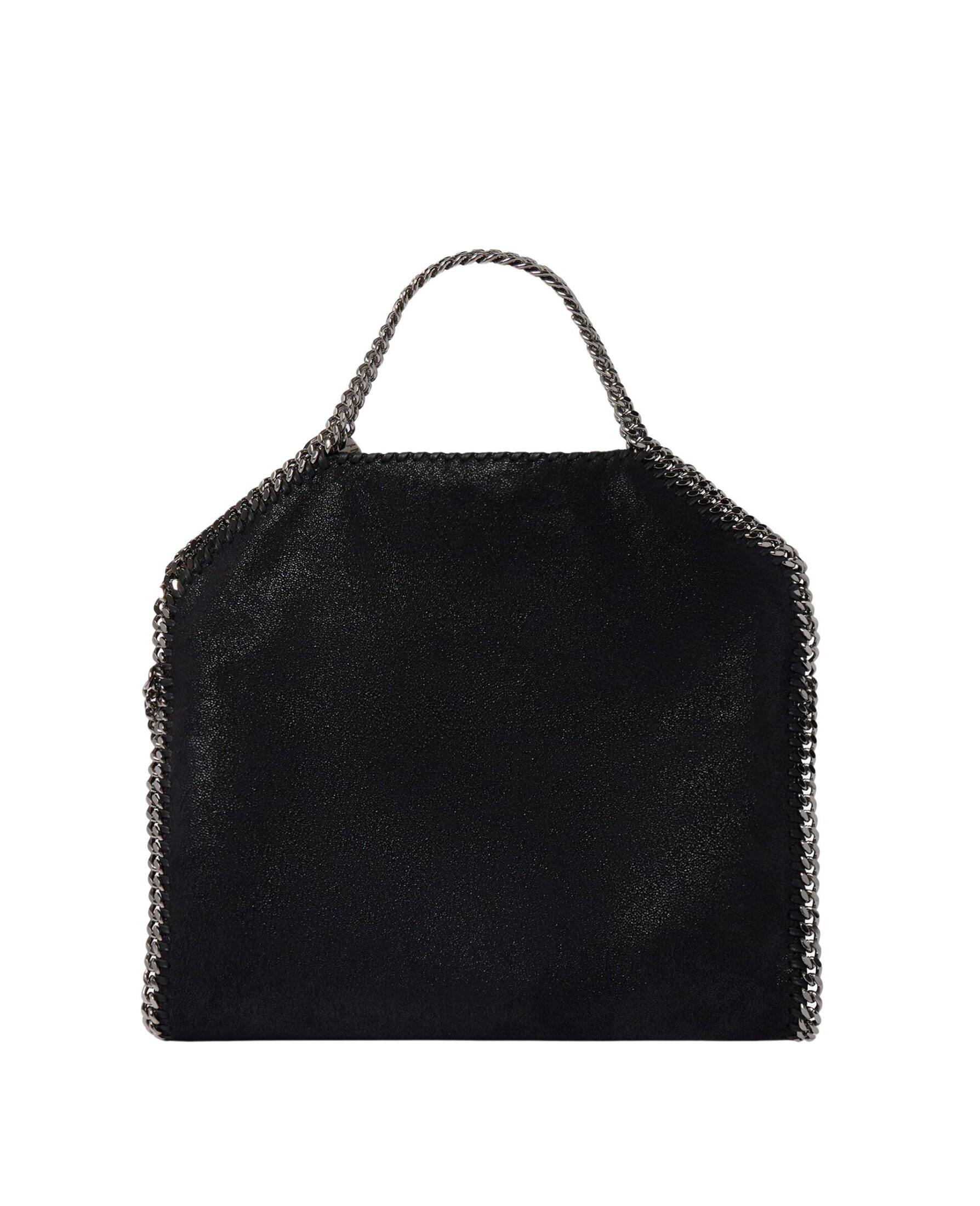 8c0c8d78dabfe83a2c753b7bb3f4adae9da252d1_234387w91321000_p 8c0c8d78dabfe83a2c753b7bb3f4adae9da252d1_234387w91321000_p